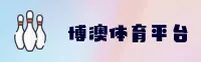 功能与服务详解