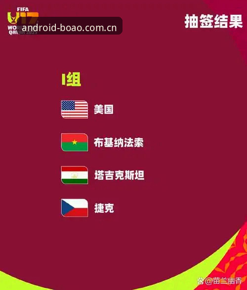 世界杯观赛签证危机应对策略：博澳体育平台带你解析全球球迷入境难题